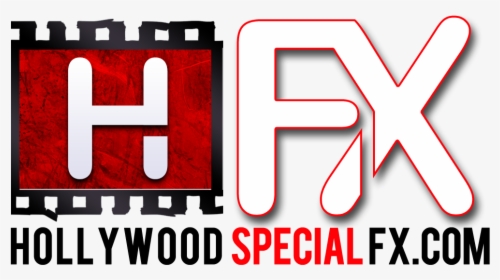 Special Effects Company, HD Png Download, Transparent PNG