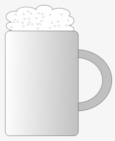 Cup,mug,white, HD Png Download, Transparent PNG