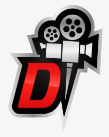 Special Effects Clipart Post Production - Emblem, HD Png Download, Transparent PNG