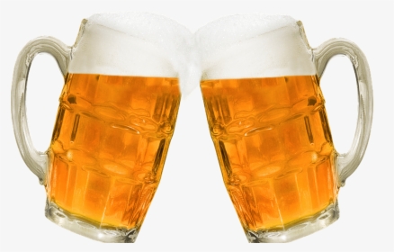 Mug Clipart Cheer - Beer Mug Cheers Png, Transparent Png, Transparent PNG