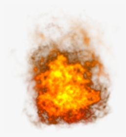 Special Effects Png Transparent Images - Top Down Fire Transparent, Png Download, Transparent PNG