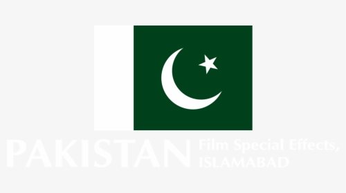 Movie Ideas Wiki - Crescent, HD Png Download, Transparent PNG