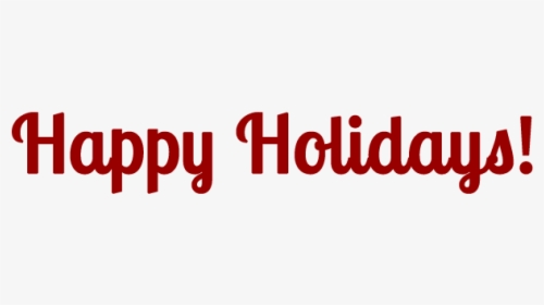 Happy Holidays - Happy Birthday Brother Funny, HD Png Download, Transparent PNG