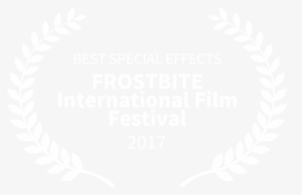 Best Special Effects - Horror Movie Awards 2018, HD Png Download, Transparent PNG