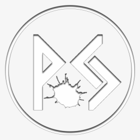 Pseudo Logo, HD Png Download, Transparent PNG