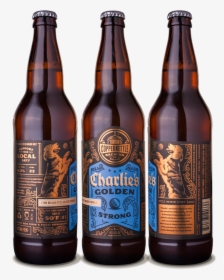 Copper Kettle Brewery, HD Png Download, Transparent PNG