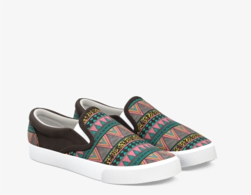 Bucketfeet Tribal, HD Png Download, Transparent PNG