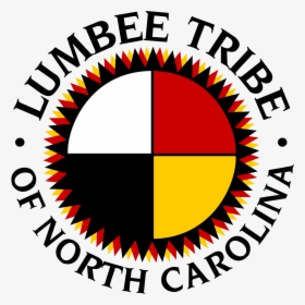 Lumbee Tribe Of North Carolina, HD Png Download, Transparent PNG