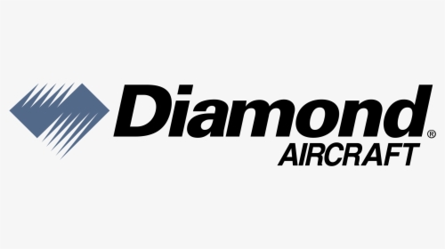 Diamond Aircraft, HD Png Download, Transparent PNG
