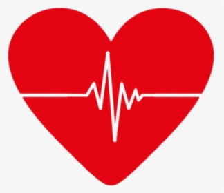Screenings And Services For - Transparent Background Heart Health, HD Png Download, Transparent PNG