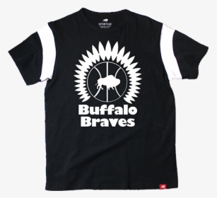 Active Shirt, HD Png Download, Transparent PNG