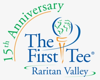First Tee, HD Png Download, Transparent PNG