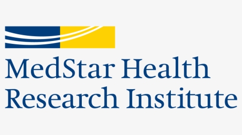 Medstar Heart Disease Study Uses Ai Nurse To Monitor - Medstar Union Memorial Hospital Logo, HD Png Download, Transparent PNG