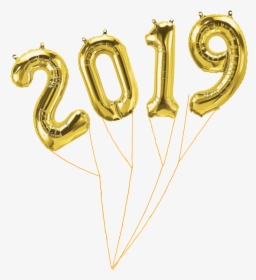 Happy New Year Png, Hair Png, Picsart Background, Png - Balloon, Transparent Png, Transparent PNG