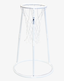 Hart Mini Basketball Goal - Water Basketball, HD Png Download, Transparent PNG