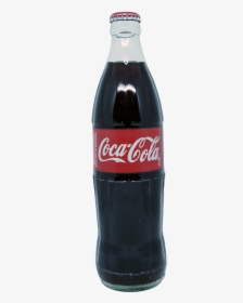 Fanta Bottle 500ml In Beverages - Imagen Coca Cola 500 Ml, HD Png Download, Transparent PNG