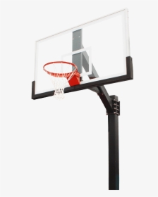 Fixed Height - Streetball, HD Png Download, Transparent PNG