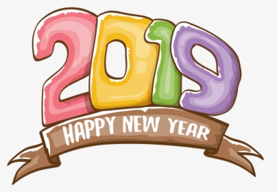 Clip Art, HD Png Download, Transparent PNG