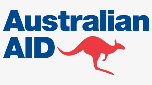 Australian Aid To Papua New Guinea, HD Png Download, Transparent PNG