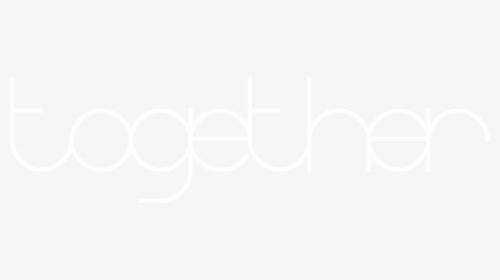 Together - Graphic Design, HD Png Download, Transparent PNG