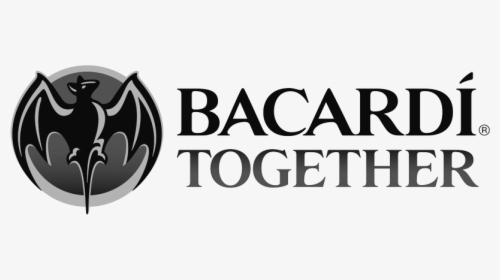 Bacardi Together, HD Png Download, Transparent PNG