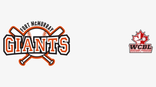 Fort Mcmurray Giants, HD Png Download, Transparent PNG