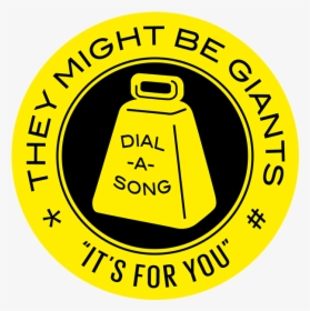 03 Dial A Song, HD Png Download, Transparent PNG