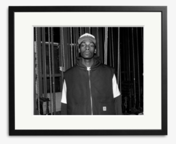 Picture Frame, HD Png Download, Transparent PNG