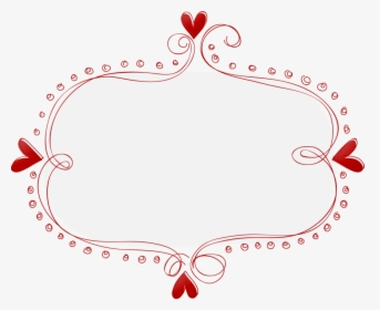 Frames For Cards, HD Png Download, Transparent PNG