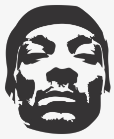 Logo Snoop Dogg Png, Transparent Png, Transparent PNG