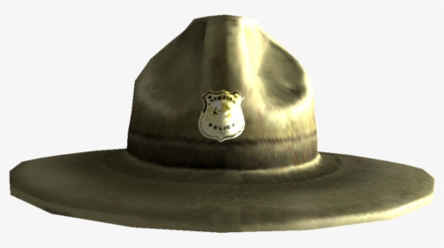 Boy Scout Hat Png, Transparent Png, Transparent PNG
