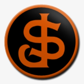 San Jose Giants Logo Png, Transparent Png, Transparent PNG