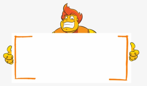 Cartoon, HD Png Download, Transparent PNG