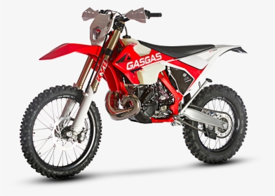 Gas Dirt Bike Symbol Png Gas Dirt Bike Symbol - 2019 Gas Gas Xc 300, Transparent Png, Transparent PNG