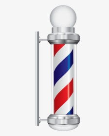 Shop Razor Lights Barber Barbershop Shaving  										 - Barbershop Png, Transparent Png, Transparent PNG