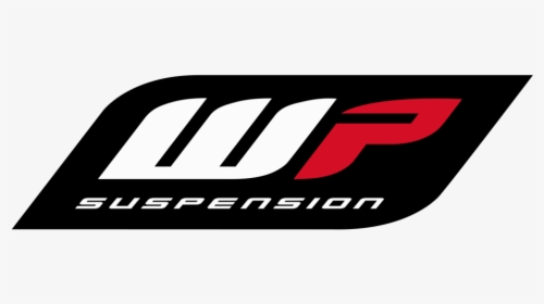 Wp Suspension Logo Vector, HD Png Download, Transparent PNG