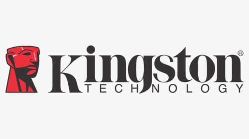 Kingston Technology, HD Png Download, Transparent PNG