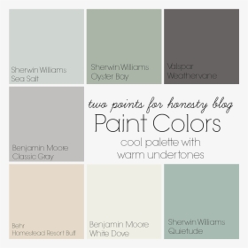 House Paint Palette, HD Png Download, Transparent PNG