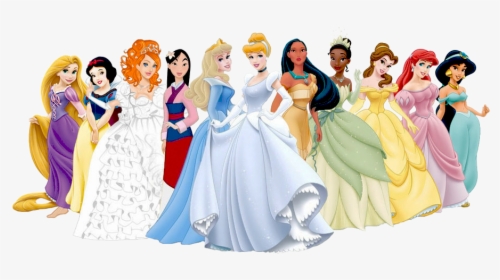 Download Disney Princess Svg Free Hd Png Download Transparent Png Image Pngitem