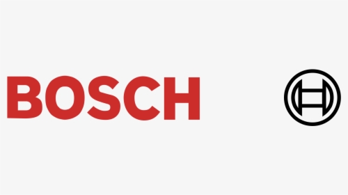 Bosch, HD Png Download, Transparent PNG