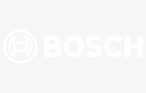 Bosch-logo - Bosch, HD Png Download, Transparent PNG