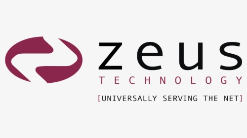 Zeus Technology, HD Png Download, Transparent PNG