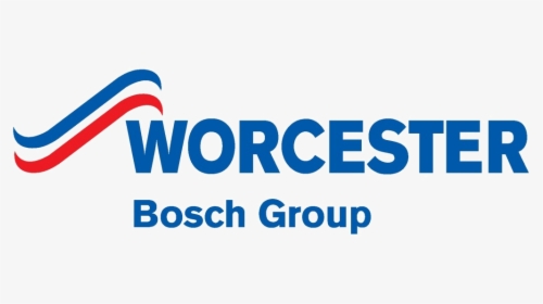 Worcester Bosch Group Logo Photo - Worcester Bosch Logo Vector, HD Png Download, Transparent PNG