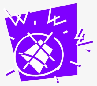 Vector Illustration Of Internet Www World Wide Web, HD Png Download, Transparent PNG