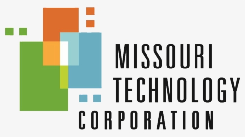 Missouri Technology Corporation, HD Png Download, Transparent PNG