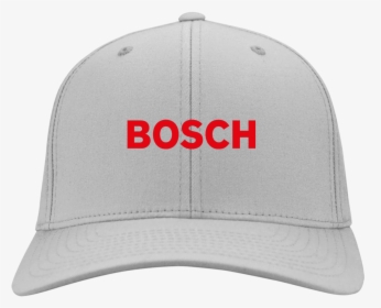 Bosch, HD Png Download, Transparent PNG