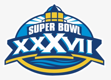 Raiders Vs Tampa Bay Super Bowl Score, HD Png Download, Transparent PNG
