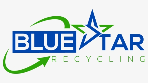 Blue Star Recycling Facing Contempt Charges For Continued - Graphic Design, HD Png Download, Transparent PNG