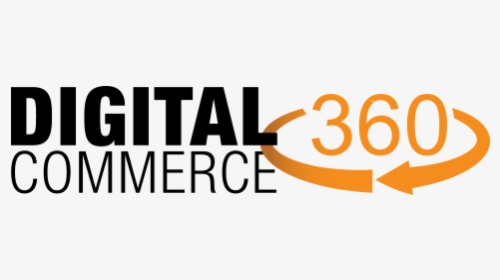 Digitalcommerce360-logo 3, HD Png Download, Transparent PNG