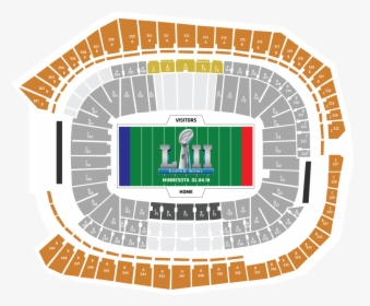 Super Bowl Png, Transparent Png, Transparent PNG